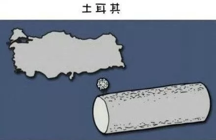 ͨŷ޵ͼ